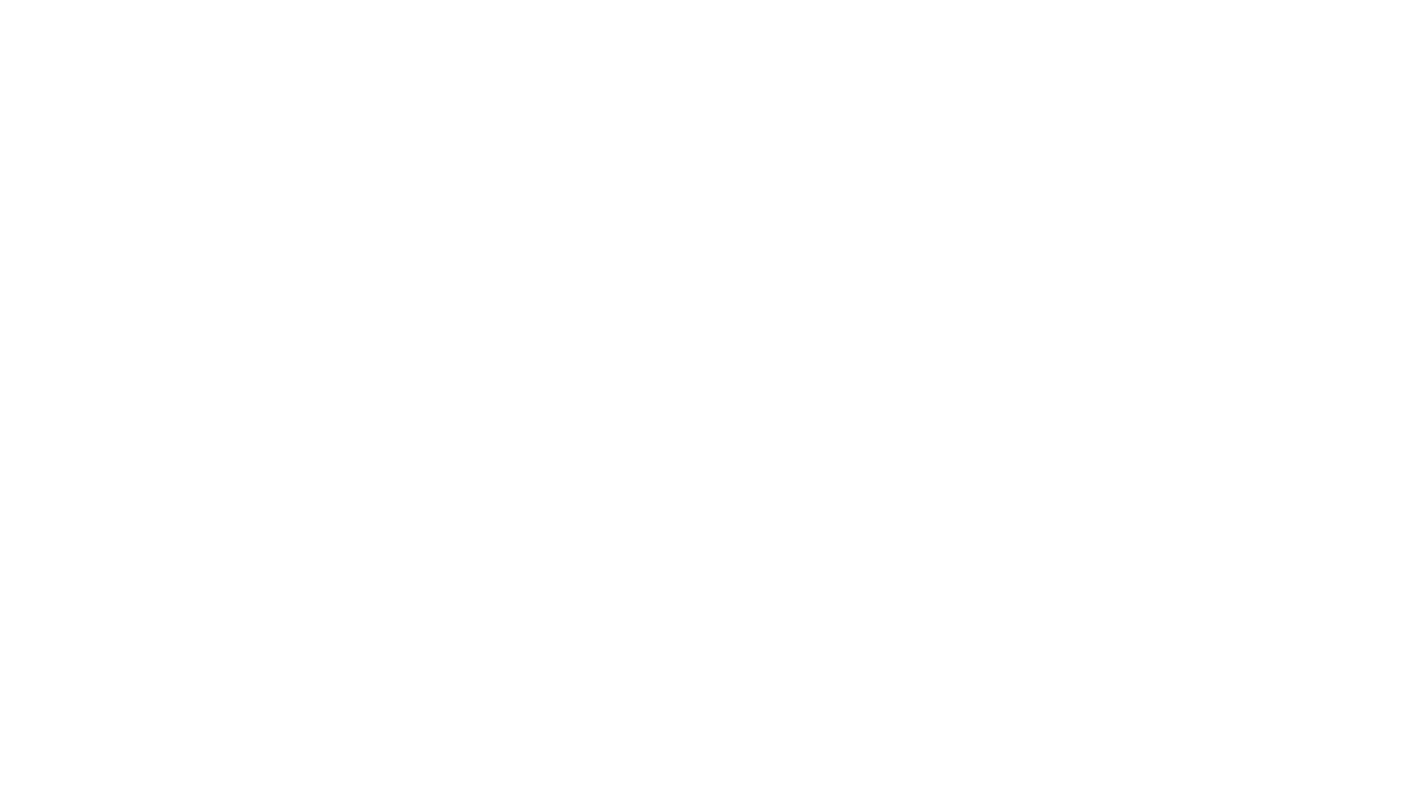 A2B Link