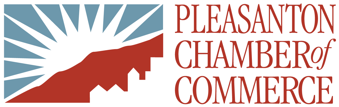 Pleasanton Chamber of Commerce